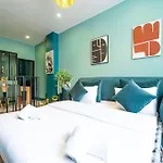 Beautiful Apartment Close To Eiffel Tower