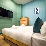 Beautiful Apartment Close To Eiffel Tower